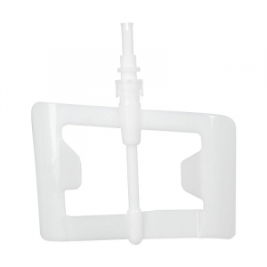 Clatronic ICM 3764 fagylaltkészítő fehér